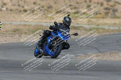 media/Nov-14-2023-YCRS ChampSchool (Tue) [[2d0185ab3b]]/1030am (Turn 10)/